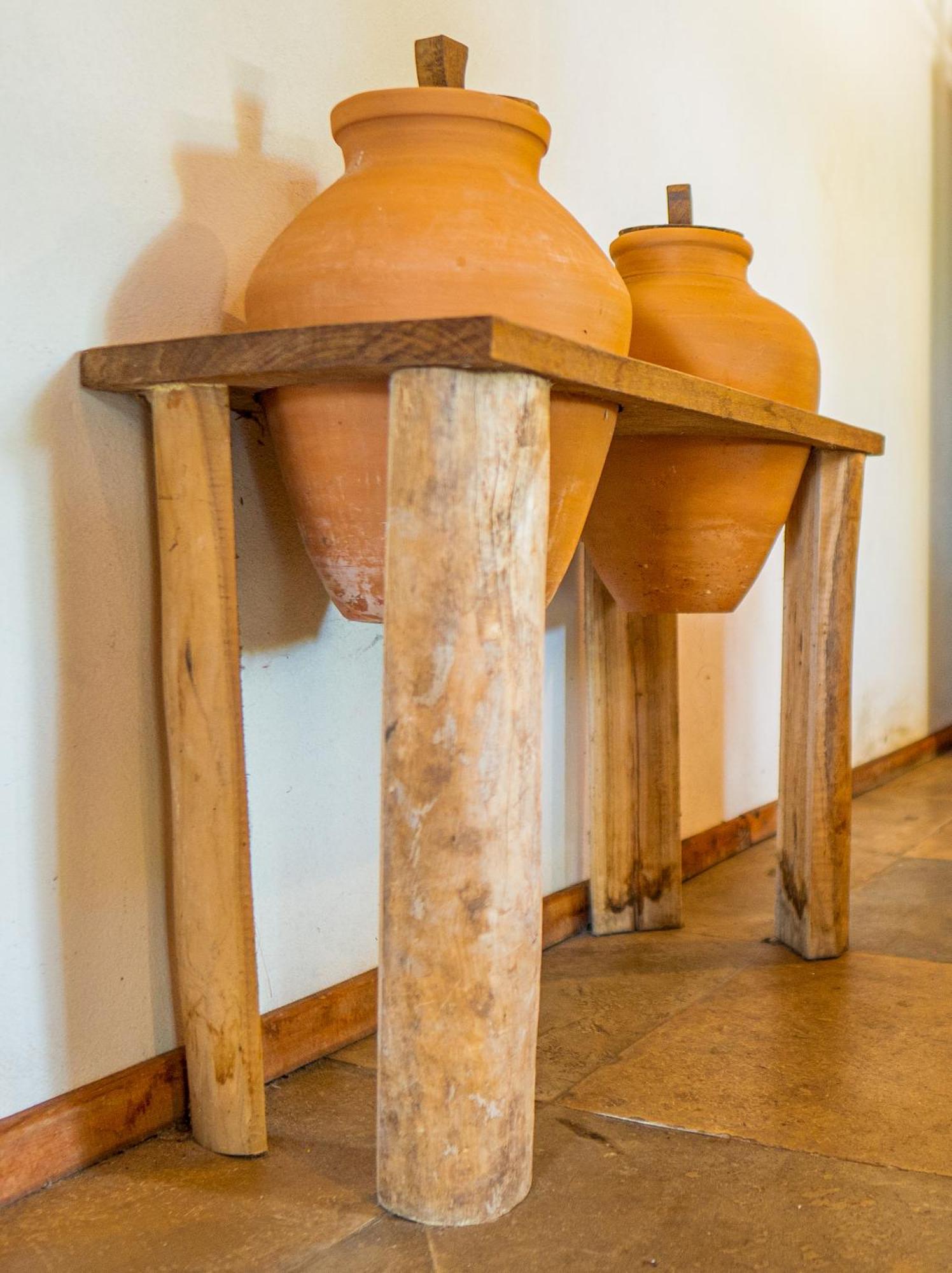 Вилла Casa Do Campo Atins Com Super Conforto Экстерьер фото